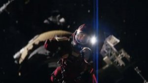 Проект- Конец света (2026)