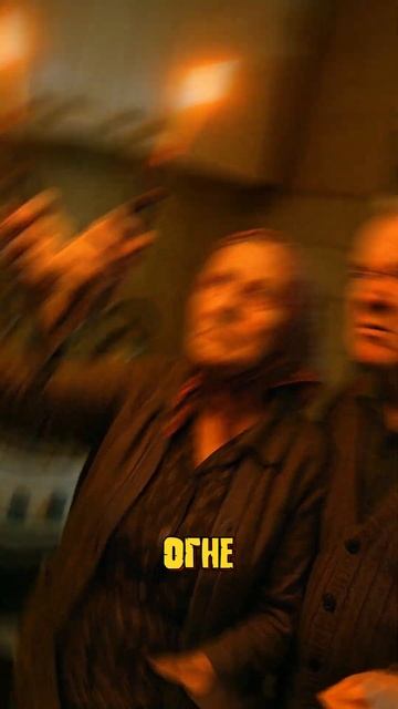 Почему в банку с мёдом бросали ржавый гвоздь? смотреть онлайн