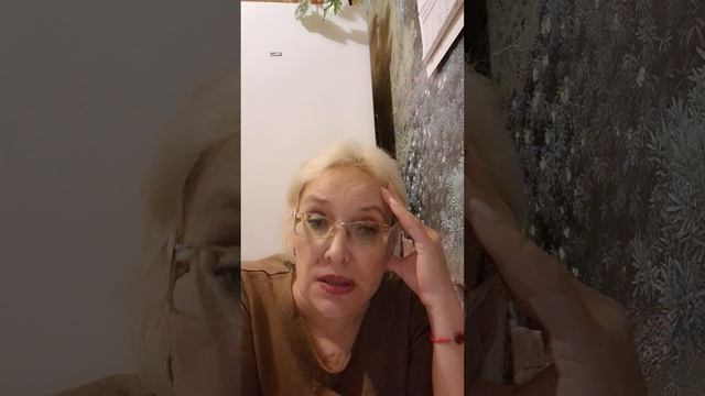 Как все засуетились смотреть онлайн