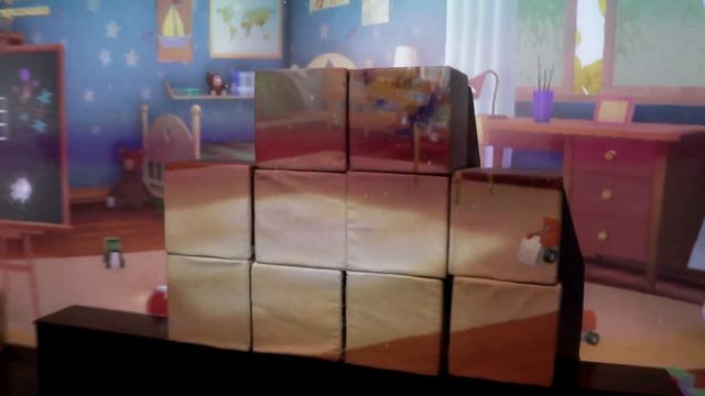 hello park ростов на дону мегамаг вау смотреть онлайн