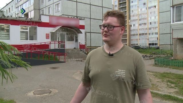 КРиК. Криминал и комментарии. 19.11.2025 смотреть онлайн