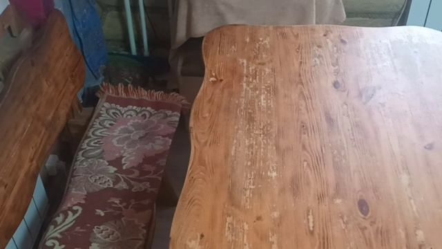 Большая распаковка/ Лоскут трикотажа 20 кг/ Работы непочатый край! смотреть онлайн