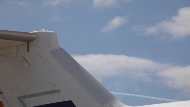 МАКС 2021 Полёты C54A5063 смотреть онлайн