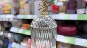 💚 ФИКС ПРАЙС 💚 ЗАШЛА НЕ ЗРЯ😍 МИЛЛИОН НОВОГОДНИХ НОВИНОК 🎄