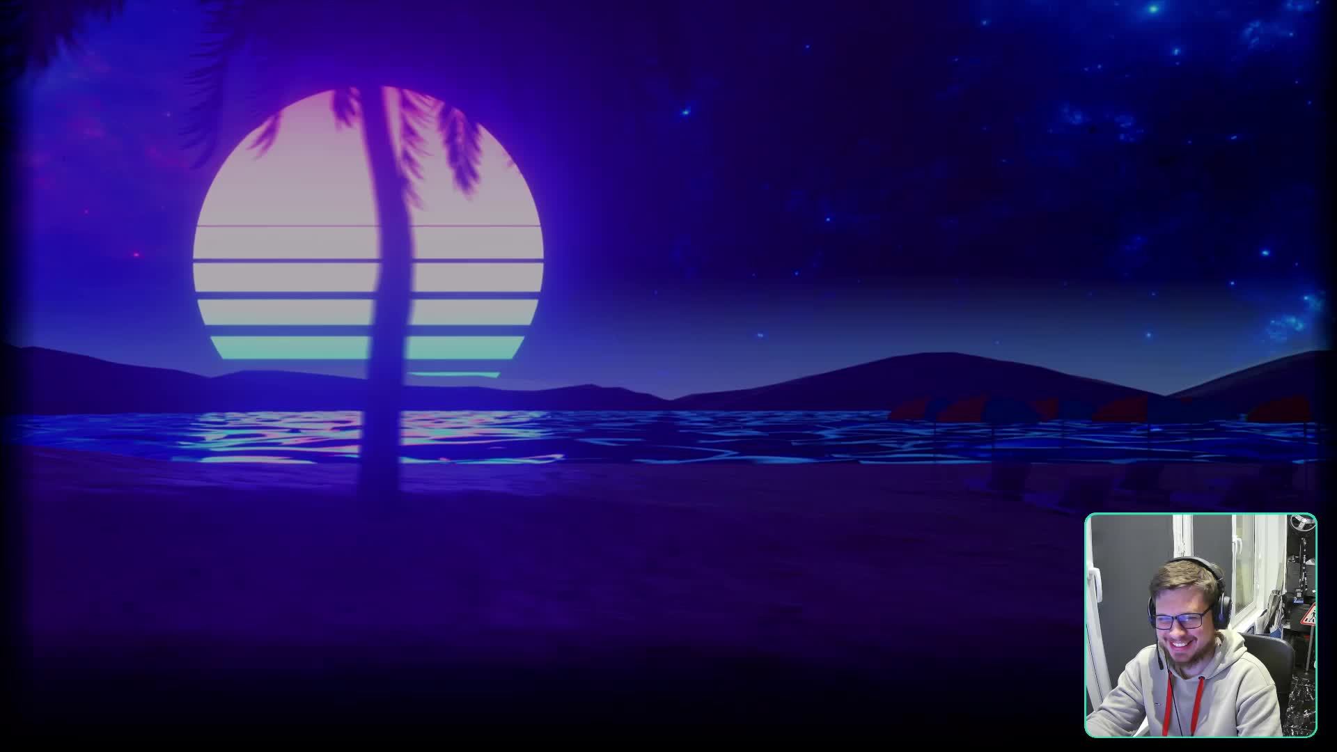 Подпивас гейминг