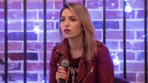 Трек из фильма "Условный мент" - "Ах, зачем ты мент"