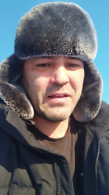 Таймень. Река зея. Речной гальян смотреть онлайн