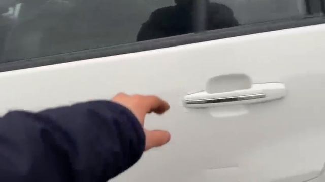 Чего тиго 2017 год смотреть онлайн