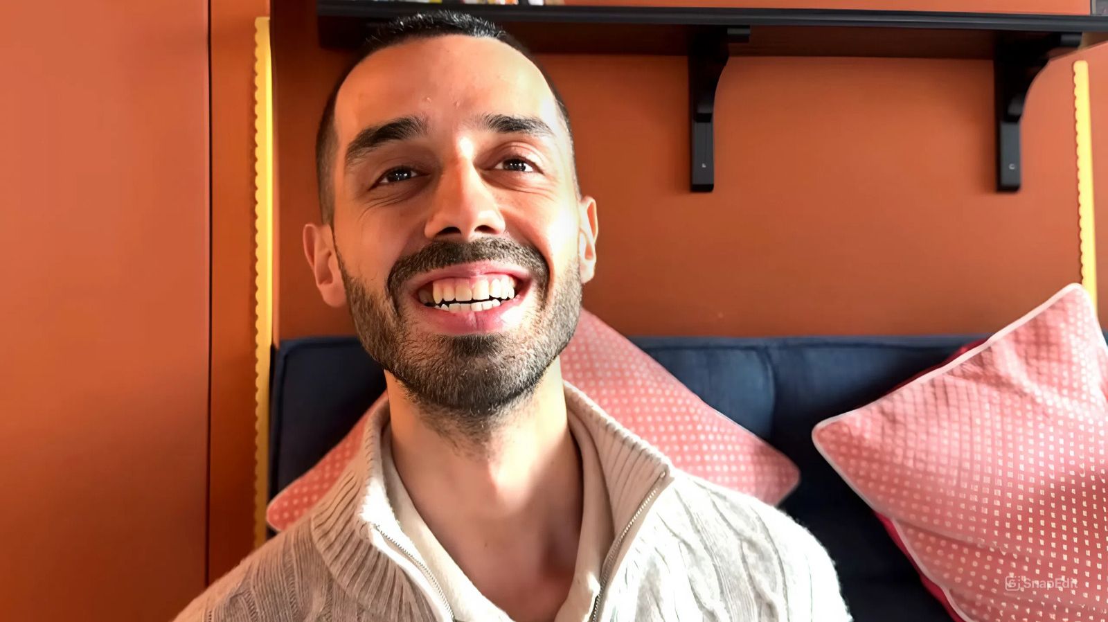 Я РАЗОЧАРУЮ ТЕБЯ. ВСЁ ВОКРУГ - ИЛЛЮЗИЯ. Кроме Тебя в Этом Мире НИКОГО Нет. Анар Дримс смотреть онлайн