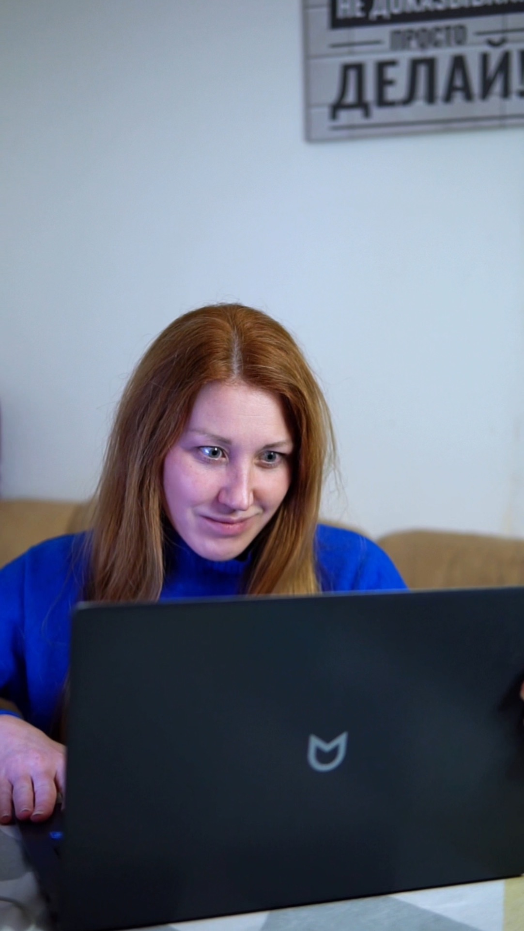 ЭТО ПРОСТО «ЧУДО»! смотреть онлайн