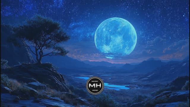 Ночной смотреть онлайн