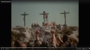 ПОКАЯНИЕ ДЛЯ ВСЕХ