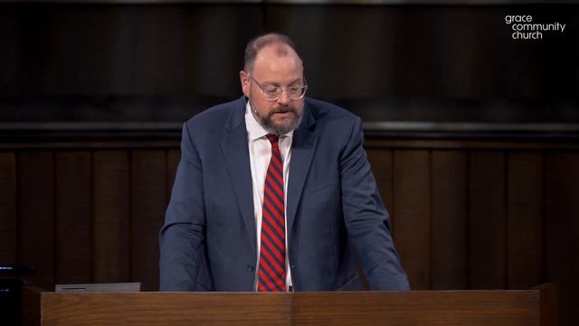 Инаугурация【Марка 1:9-13】Остин Данкан смотреть онлайн