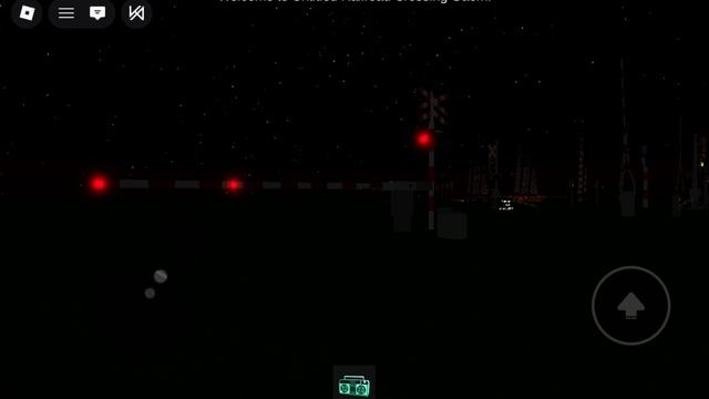 раил роад кроссинг 5 серия смотреть онлайн