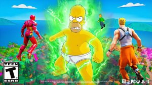 ЭТО ФИНАЛ 6 ГЛАВЫ! ЧТО БУДЕТ ДАЛЬШЕ?