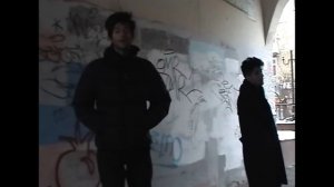 Rauf & Faik - школа, березка (Video)