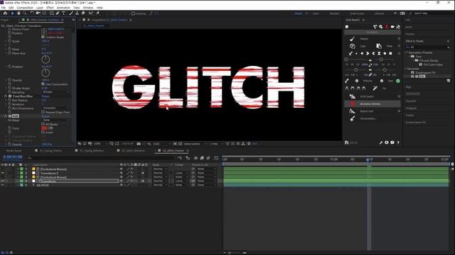 11 смотреть онлайн