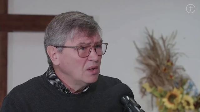 Проповедь - призыв к покаянию смотреть онлайн