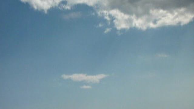 P1040578 смотреть онлайн