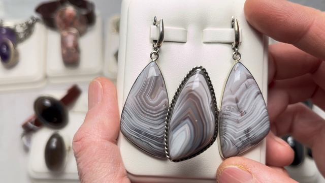 РАДУГА В НЕЙЗИЛЬБЕРЕ 🌈 26.11.2025 смотреть онлайн