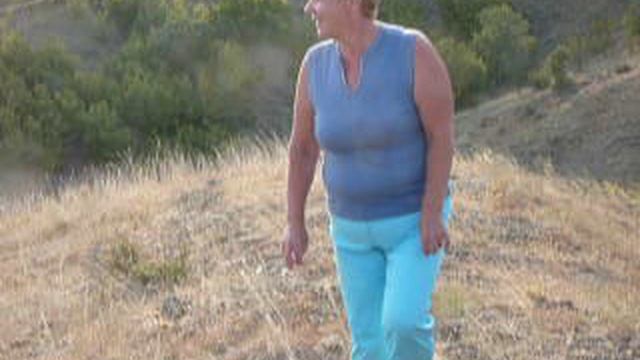 P1010701 смотреть онлайн