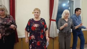 23 ноября.Девочка моя,синеглазая....