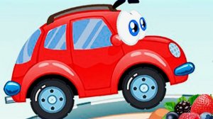 МАШИНКИ ДЛЯ ДЕТЕЙ - МАШИНКА ВИЛЛИ СБОРНИК - МУЛЬТИКИ ПРО МАШИНКИ ДЛЯ ДЕТЕЙ