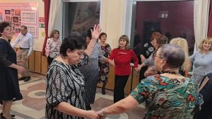 Желаю вам... 23.11.25...