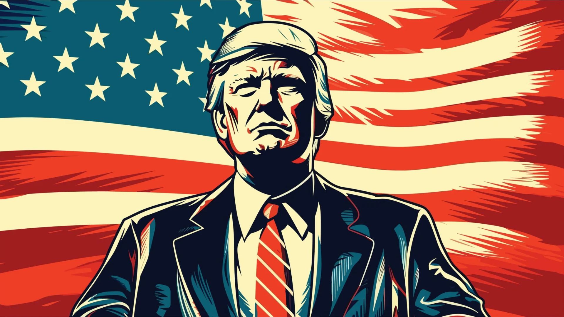 Сделка с гарантией отмены? смотреть онлайн