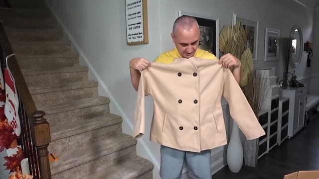 Ё моё, опять? Нашли что хотели! И Вове, и мне😍 Распаковка паллета в США!