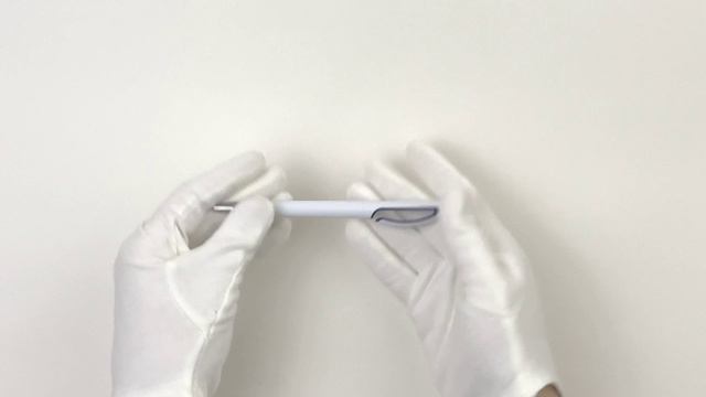 Ручка TEK, Темно-синяя 1350.14 смотреть онлайн