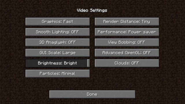 играем в Minecraft 1 STREAM смотреть онлайн