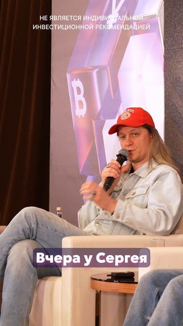 Почему Магнит уступил Пятерочке? Узнайте правду! смотреть онлайн
