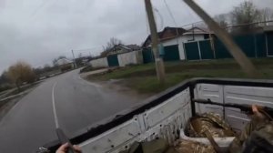 СВО👉ЖМИ (КАДРЫ 21+)👈