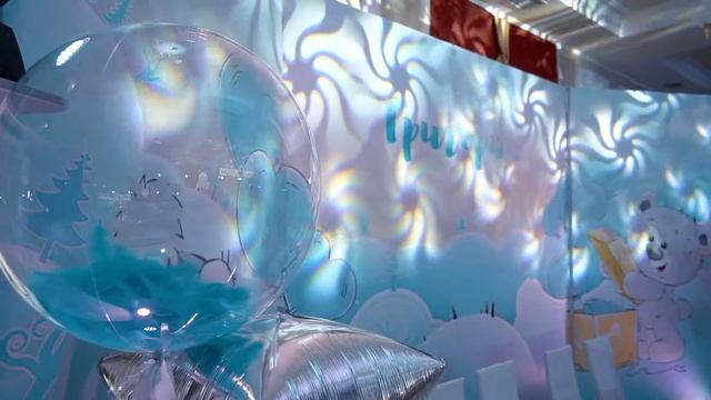 Асянди Григория 12 января 2019года. Ролик. смотреть онлайн