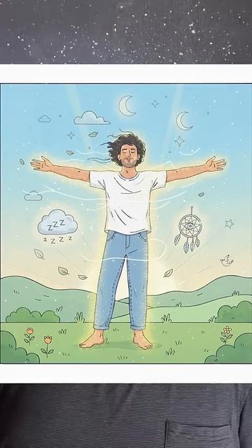 ВСЕГО 5 МИНУТ В ДЕНЬ, И МИНУС 10 КГ!