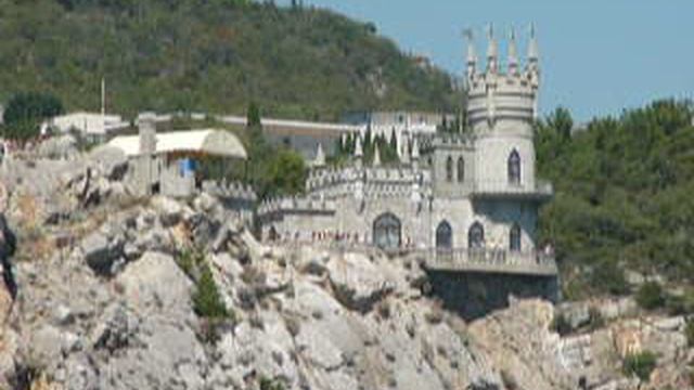 P1010569 смотреть онлайн