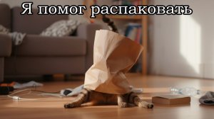 Смех до слёз: лучшие приколы №214
