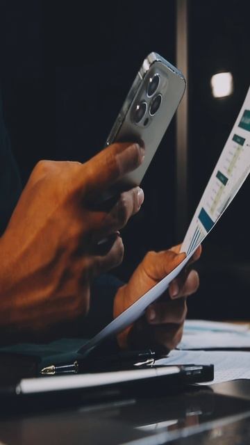 Что делать, если потеряли паспорт — и боитесь, что на вас оформят кредит?