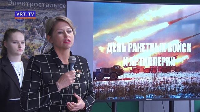 Проект «Успех в единстве поколений» смотреть онлайн