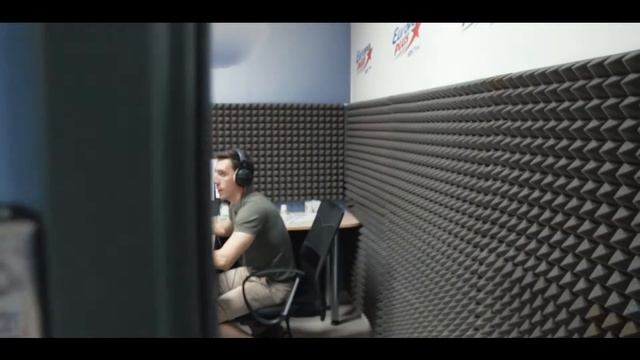 Приглашение на свадьбу 28 08 2020 смотреть онлайн