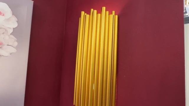 Новинки в БАУ ЦЕНТР ✅ Ароматы, Ковры, Шторы и тюль ! Покупаем ПЛИТКУ для Санузла и стройматериал‼️ смотреть онлайн