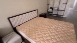 ВЛОГ Ремонт ЗАКОНЧЕН‼️Можно начинать полноценную уборку квартиры ! @MiliVanilly