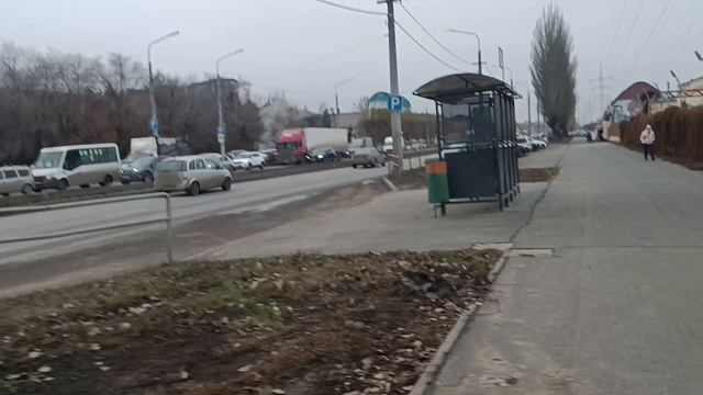 ИРИНА КРУГ. **НЕ ЖАЛЕЮ**.ВОТ ТАКАЯ 🍁🍂🍂ОСЕНЬ. ТУМАН. смотреть онлайн