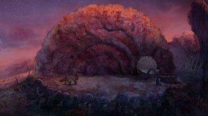 Клип Легенда о волках Aurora Running with the Wolves