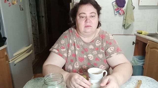 И пришла в наш дом беда 😥 смотреть онлайн