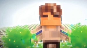 Заново начать!!!