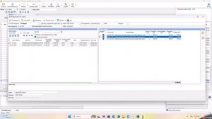 Возврат денежных средств