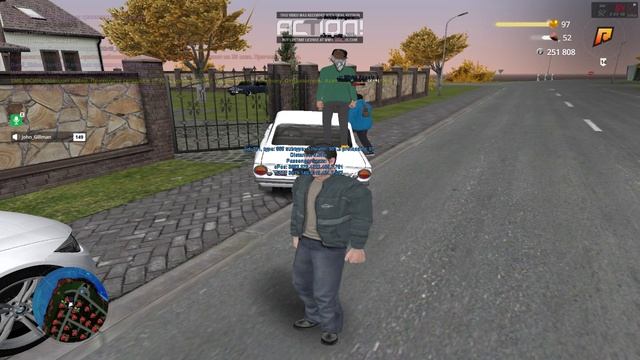 gta_sa 2025-11-24 17-25-51 -