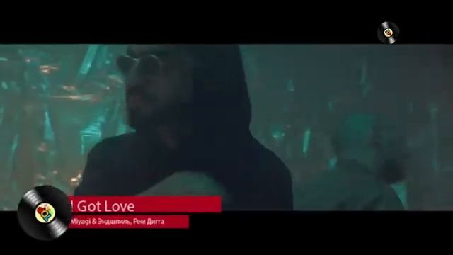 ТОП 100 ПЕСЕН ЯНДЕКС МУЗЫКИ #НОВИНКИ #ХИТЫ #ВЕЧНЫЕ ТРЕКИ #Музыка смотреть онлайн